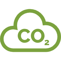 2.Food-Grade Carbon Dioxide